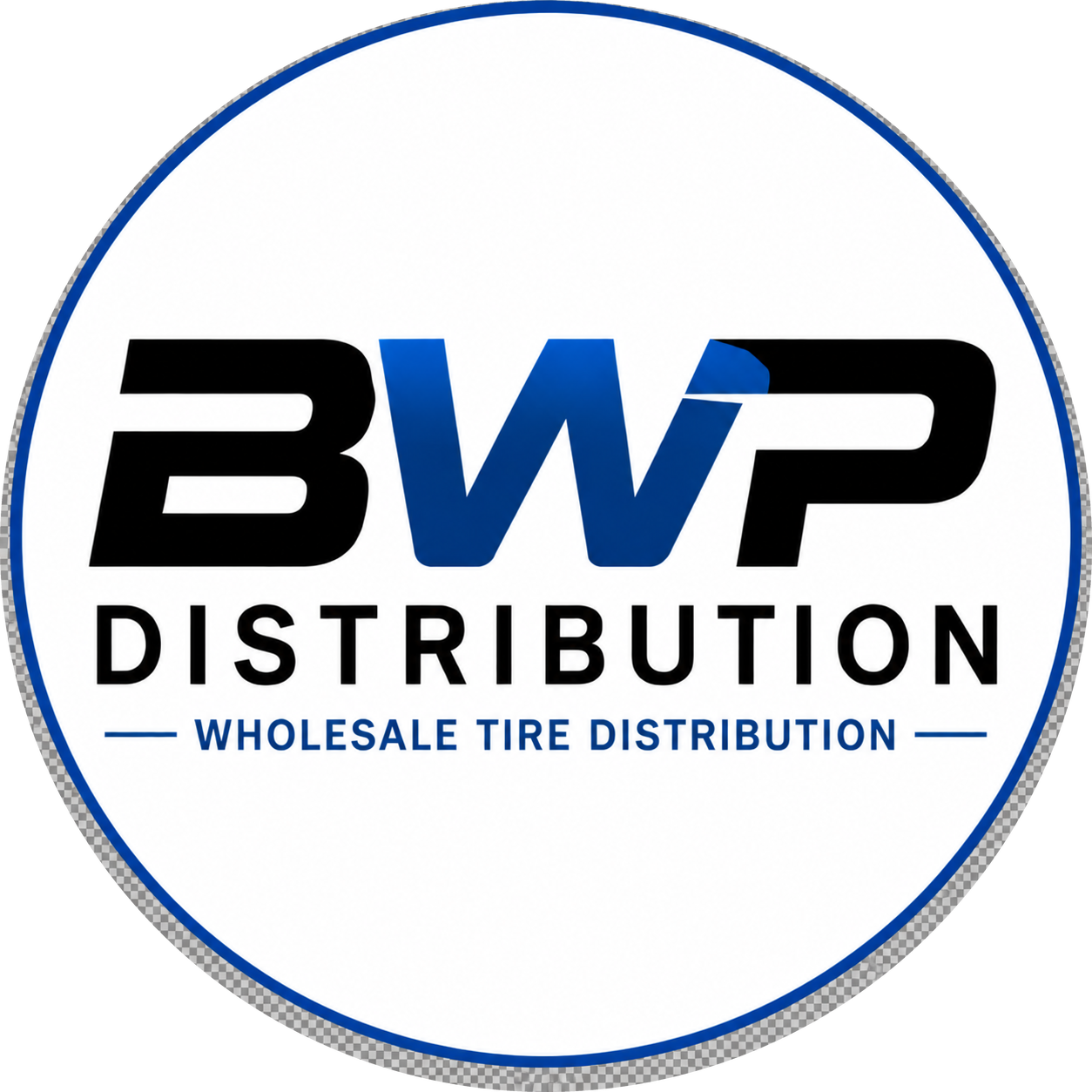 BWP Distribution